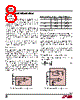 LTC2910_15 Datasheet HTML 8Page - Linear Technology 