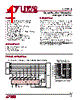 LTC2910_15 Datasheet HTML 1Page - Linear Technology 