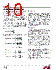 LTC2910_15 Datasheet HTML 10Page - Linear Technology 