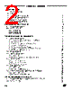 ST9 Datasheet HTML 2Page - STMicroelectronics 