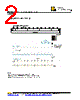 TLS-R5-200 Datasheet HTML 2Page - BetLux Electronics 