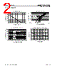 MMBD4148CA Datasheet HTML 2Page - Taiwan Semiconductor Company, Ltd 