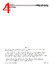 MMBD4148CA Datasheet HTML 4Page - Taiwan Semiconductor Company, Ltd 