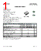 S3JB Datasheet HTML 1Page - Taiwan Semiconductor Company, Ltd 