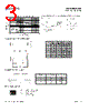 S3JB Datasheet HTML 3Page - Taiwan Semiconductor Company, Ltd 