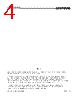 S3JB Datasheet HTML 4Page - Taiwan Semiconductor Company, Ltd 