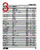 LT1500IS Datasheet HTML 3Page - Linear Technology 