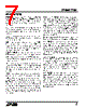 LT1500IS Datasheet HTML 7Page - Linear Technology 