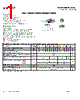 SR2090 Datasheet HTML 1Page - Taiwan Semiconductor Company, Ltd 