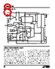 LT1500CS-5 Datasheet HTML 8Page - Linear Technology 