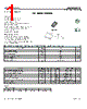 2SA2029-R Datasheet HTML 1Page - Taiwan Semiconductor Company, Ltd 
