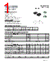 2SC5658-R_13 Datasheet HTML 1Page - Taiwan Semiconductor Company, Ltd 
