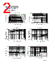 2SC5658-R_13 Datasheet HTML 2Page - Taiwan Semiconductor Company, Ltd 