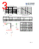 2SC5658-R Datasheet HTML 3Page - Taiwan Semiconductor Company, Ltd 