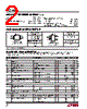 LTC1663 Datasheet HTML 2Page - Linear Technology 