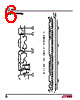 LTC1663 Datasheet HTML 6Page - Linear Technology 