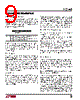 LTC1663 Datasheet HTML 9Page - Linear Technology 