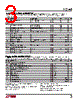 LTC1663C Datasheet HTML 3Page - Linear Technology 