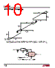 LTC1663C Datasheet HTML 10Page - Linear Technology 