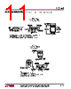 LTC1663C Datasheet HTML 11Page - Linear Technology 