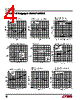 LTC1663CMS8 Datasheet HTML 4Page - Linear Technology 