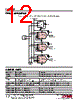 LTC1663CS5 Datasheet HTML 12Page - Linear Technology 