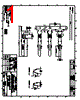 DMC-01-R Datasheet HTML 1Page - Adam Technologies, Inc. 