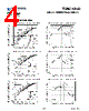 TSM340N06CPROG Datasheet HTML 4Page - Taiwan Semiconductor Company, Ltd 