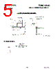 TSM340N06CPROG Datasheet HTML 5Page - Taiwan Semiconductor Company, Ltd 
