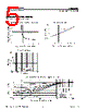 TSM3401CXRFG Datasheet HTML 5Page - Taiwan Semiconductor Company, Ltd 