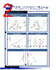 LED21 Datasheet HTML 2Page - Roithner LaserTechnik GmbH 