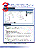 LED21 Datasheet HTML 3Page - Roithner LaserTechnik GmbH 