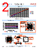 CRO2117A Datasheet HTML 2Page - Z-Communications, Inc 