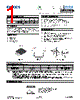DMP4025LSD-13 Datasheet HTML 1Page - Diodes Incorporated 