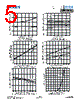 DMP4025LSD-13 Datasheet HTML 5Page - Diodes Incorporated 