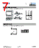 DMP4025LSD-13 Datasheet HTML 7Page - Diodes Incorporated 