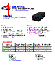 FSP036-RAC Datasheet HTML 1Page - Sparkle Power Inc. 