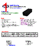 FSP065-RAC Datasheet HTML 1Page - Sparkle Power Inc. 