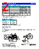 MA02107AF-R7 Datasheet HTML 2Page - Tyco Electronics 