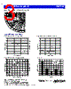 MA02107AF-R7 Datasheet HTML 3Page - Tyco Electronics 