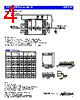 MA02107AF-R7 Datasheet HTML 4Page - Tyco Electronics 
