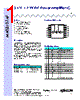 MA02107AF-R7 Datasheet HTML 1Page - Tyco Electronics 