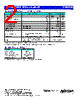 MA02203AD-R13 Datasheet HTML 2Page - Tyco Electronics 