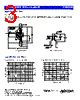 MA02203AD-R13 Datasheet HTML 3Page - Tyco Electronics 