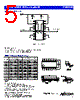 MA02203AD-R13 Datasheet HTML 5Page - Tyco Electronics 