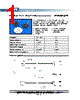HTD04-059-08D12 Datasheet HTML 1Page - RMT Ltd. 