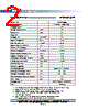 HTD04-059-08D12 Datasheet HTML 2Page - RMT Ltd. 