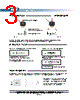HTD04-059-08D12 Datasheet HTML 3Page - RMT Ltd. 