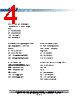HTD04-059-08D12 Datasheet HTML 4Page - RMT Ltd. 