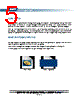 HTD04-059-08D12 Datasheet HTML 5Page - RMT Ltd. 